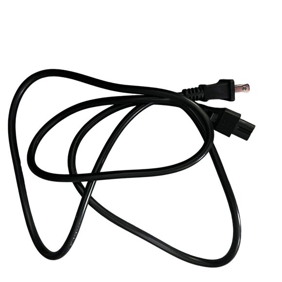 Frigidaire 6 Can Mini Fridge Retro Portable Black For Car Office Dorm Bedroom - Picture 12 of 12